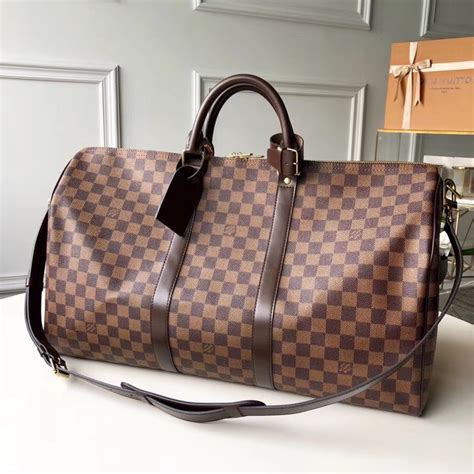 camo louis vuitton duffle bag mens replica|cheap knockoff louis vuitton luggage.